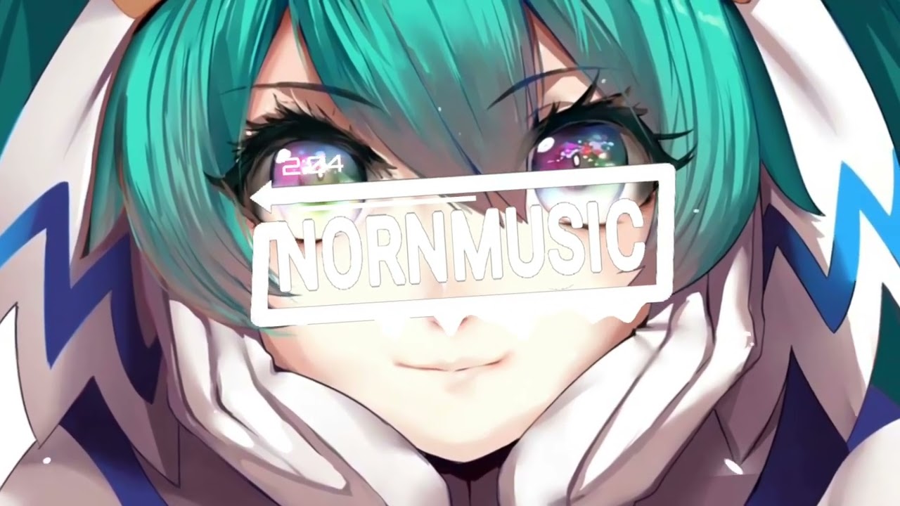 NUUSHI & Masayoshi Limori - Wishing