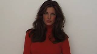 Famous Stephanie seymour Most beautiful Model -_- longest 2 minutes of life Profile