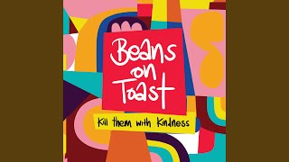 Gods, Children and Robots