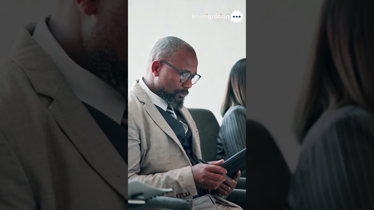 Шокирующее время ожидания визы H-1B в Индии. Официальные данные против реальности.