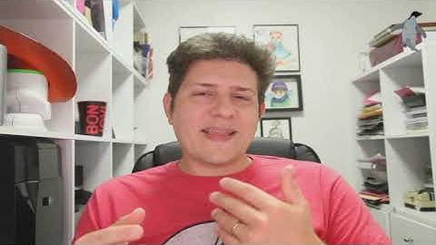 LPI Essentials - 2.3 - Using Directories and Listing Files (Parte 1)