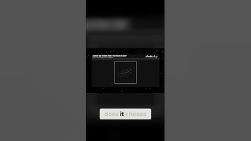 Quantum Superposition Explained: Particles in Two Places At Once?!