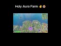 I'm Sorry For Being in YOUR Lobby Sir 😭 #fortnite #fortnitefunny #fortniteclips #fortnitememes