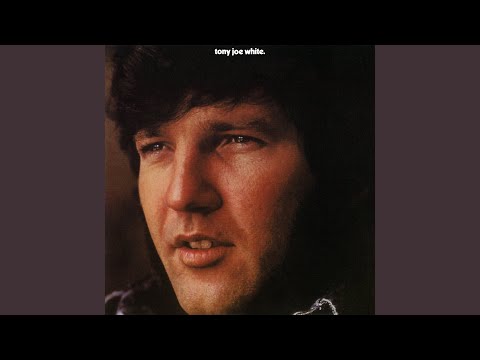 Putar That on the Road Look - Tony Joe White