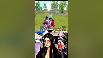 PUBG AWM HEADSHOT #status  #bgmi #pubg #headshot  #headshots @PAYALGAMING