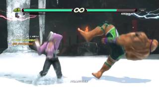 Julia_combo(HD)_048.avi