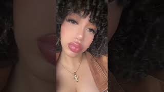 Ig Melxlovey instagram instagrammodels model