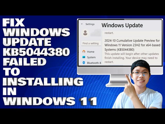 直接引取可 フルセット Windows11 HP Pro6300 近隣配送可能 直接引取可 フルセット Windows11 HP Pro6300 近隣配送可能 HP Compaq