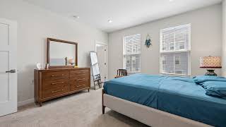 42587 Pitlochry Ter, Dulles, VA
