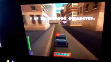 Transformers revenge of the fallen Decepticons edition part 16