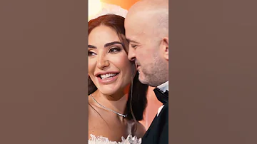 From The Ancient Streets Of Syria To The Elegance Of An ElieSaabChannel Gown 