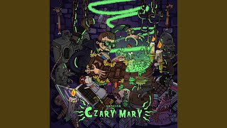 song thumbnail