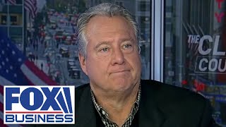 Ex-Obama adviser praises Biden on 'long overdue' infrastructure plan Wealth