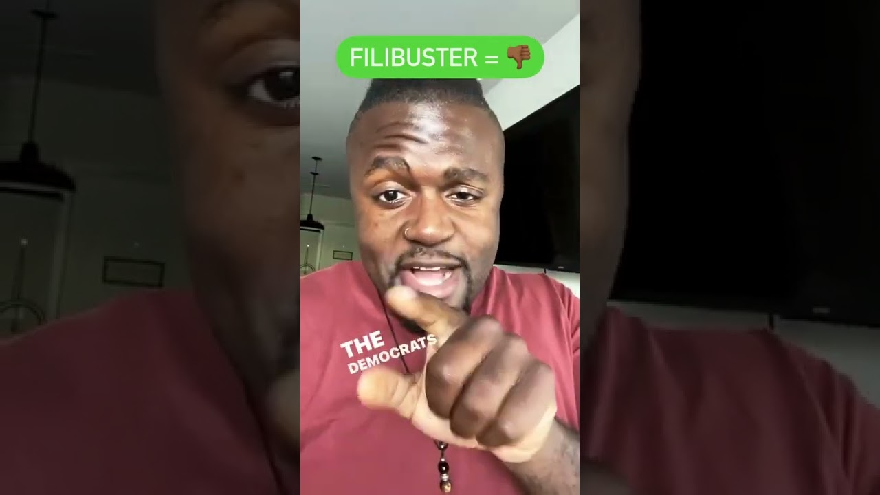 How President Biden and the Democrats failed America! 😔 