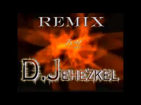 REMIX מי שמאמין מאמינים שמע ישראל אומן ראש השנה ראש בני 