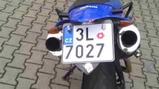20130820 075051