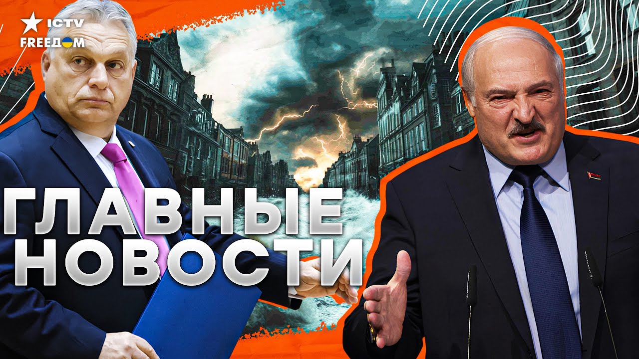 рождественский шторм накрыл калифорнию: началась эвакуация лос-анджелеса