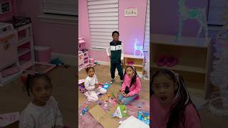 Our Daughter Snuck A Boy In The House