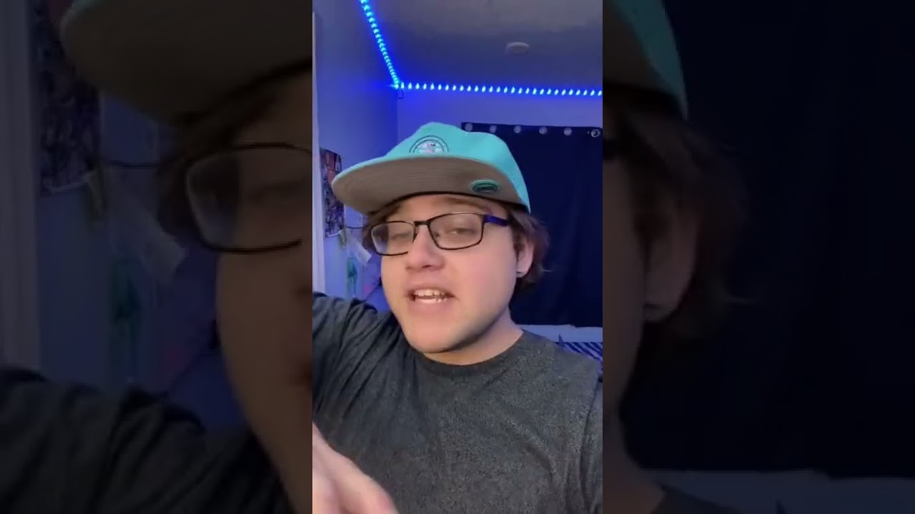 Why The Music Industry Sucks… 