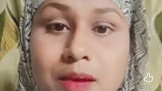 আসসালামুয়ালাইকুম ওয়ারাহমাতুল্লাহি ওয়াবারাকাতুহ 🥰 🌹 🌷 😍Rakib Kitchen Vlogs is live