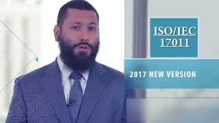 Training promotional Video