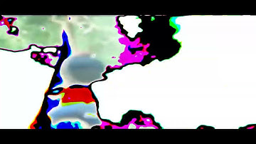 THE DISCNESS OF YTP Jarjit