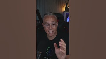 🚀 Creé mi página web en minutos con IA | mgx.dev + mundosoftware.net