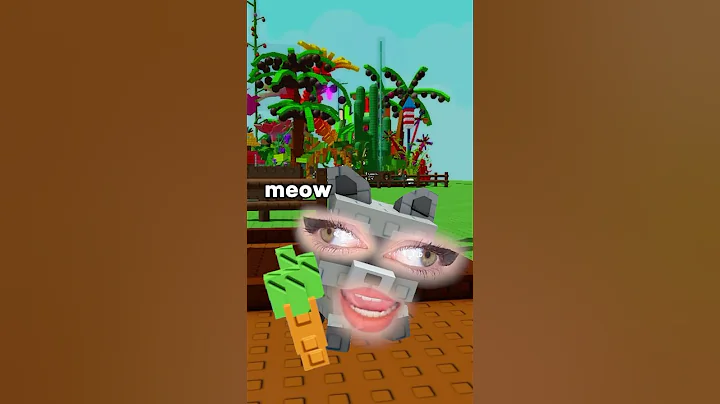 WHY IS HE LIKE THIS 🤣 #roblox #funny #robloxfunny #skit #robloxskit #growagarden #robloxgrowagarden