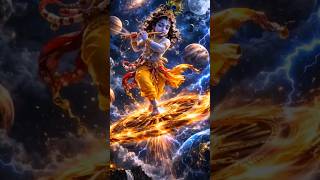 KRISHANYA BASUDEBAYA #shorts #shortfeed #music #bhakti #love #krishna #devotional #abnradhakrishna
