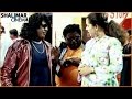 Vadivelu Best Comedy Scenes Back to Back || Latest Telugu Comedy Scenes || Shalimarcinema