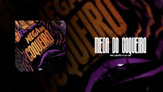 Mega Do Coqueiro - Mc Lekão (Dj Sc)