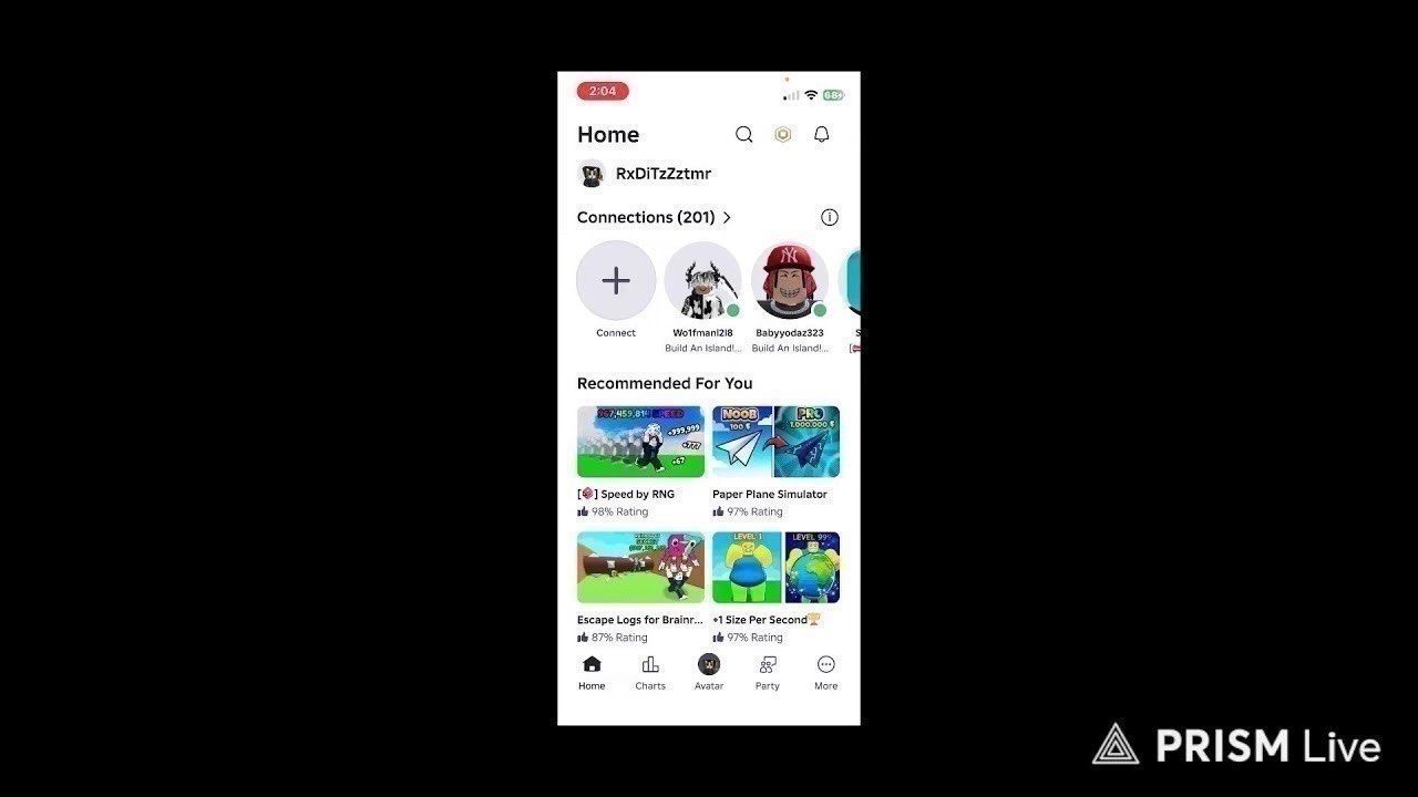 🔴LIVE STREAMING🔴 TRADING ON SAB TRUSTED LF GOOD SECRETS