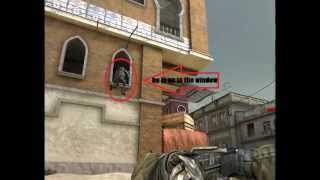 A.V.A Hacker B14ckM4mba