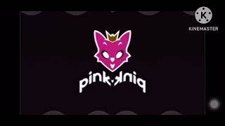  The Original Pinkfong Logo In Vormulator V13 (Instructions in the description)