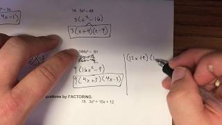 Mid Unit 4 Review