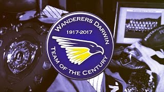 Troy Angel - Interchange