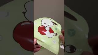 #traveltips#travellifestyle#zipperpouch #pouchpacking #packingfortravel #easytravel #travelstrategy