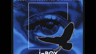 Ivory Town - Tangerine Dream