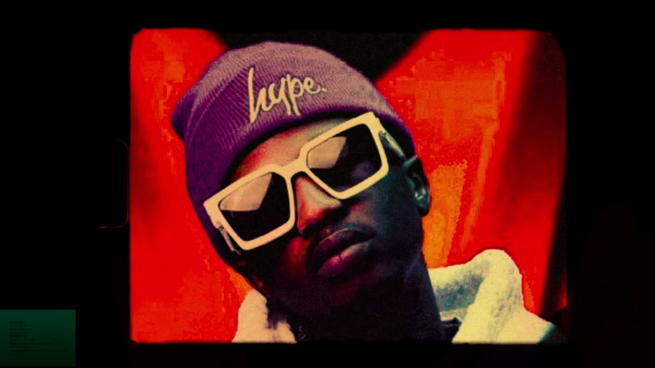 Emtee X Sjava X Blaq Diamond   Ma Boii  Type Beat