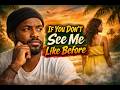 [If you don't see the way you use used to] - [Official Music Video 2026] New Groovy Reggae