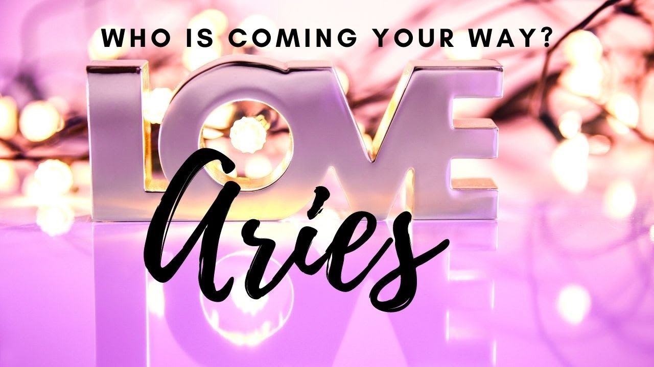 Aries this person is honorable & ready! Another person may not be happy!💕Singles Tarot Reading