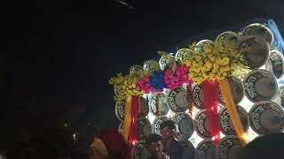 Bapi Vs Soung King Lover ,