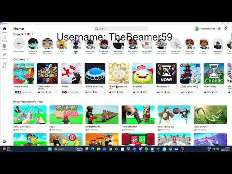 SAB Live Trading by muteblox