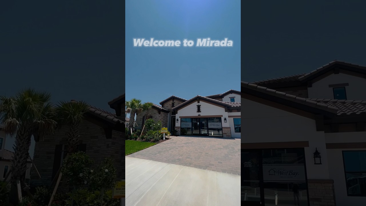 WESLEY CHAPEL NEW HOMES !!(LARGEST LAGOON)