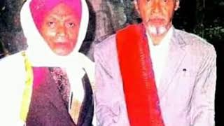 Sholawat Tukilan Mama Gelar