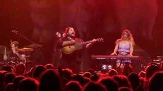 Amigo The Devil  Small Stone