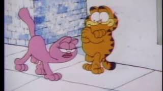 Cbs 1984 85 Specials