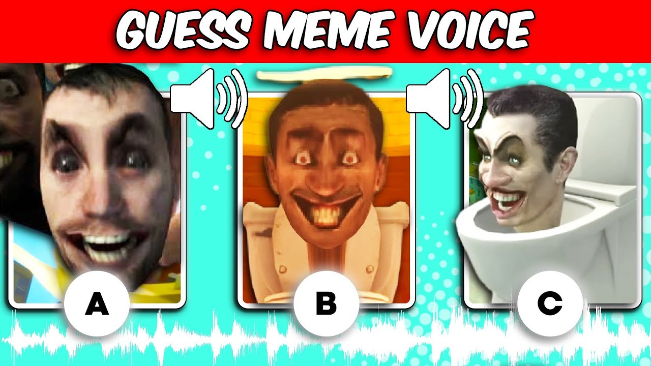 Meme voice. SKIBIDI Toliet Мем. Скибиди туалет игрушка.