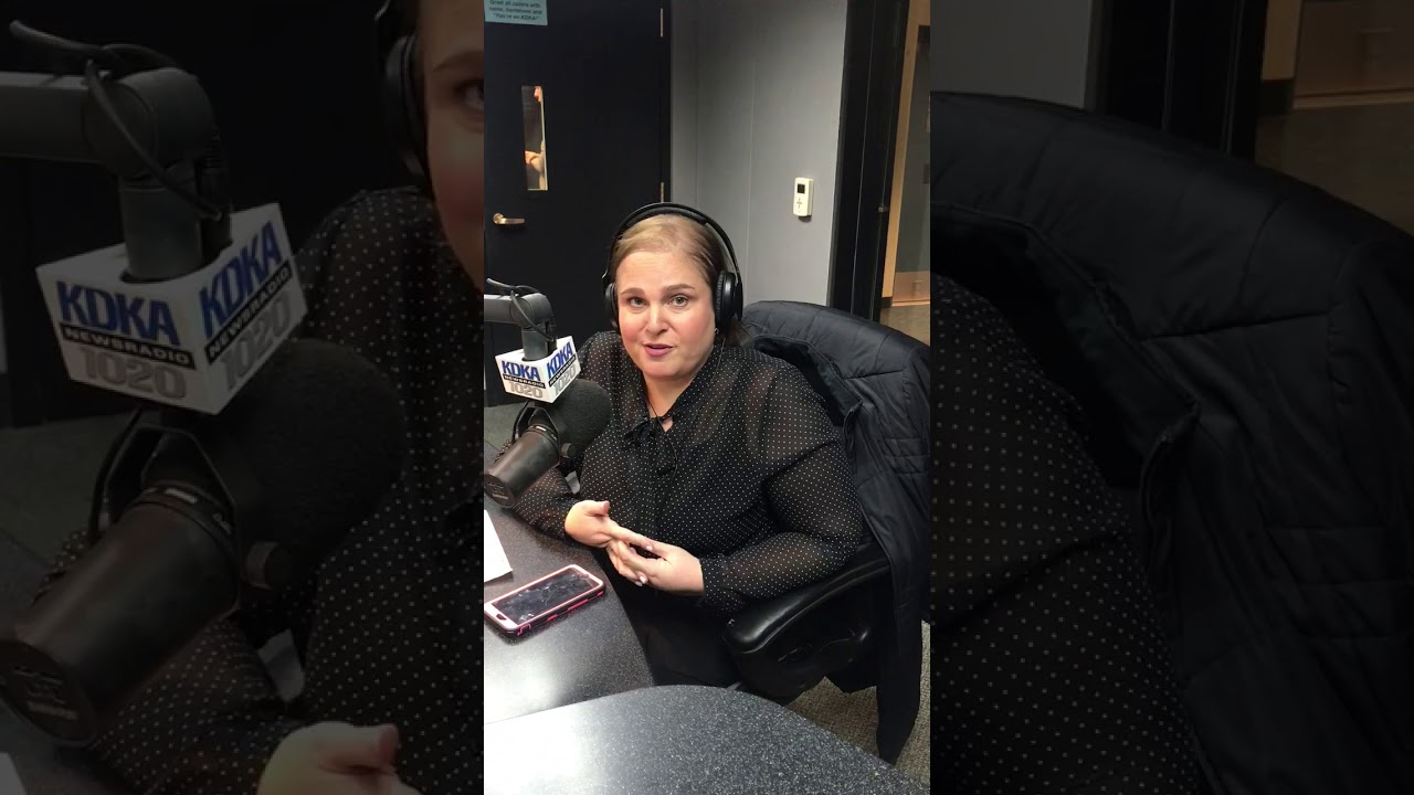 Pittsburgh Divorce Law YouTube