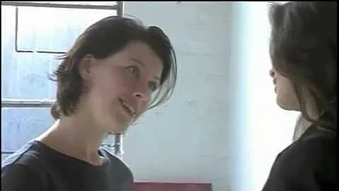 Ruthann Lentz Acting Reel